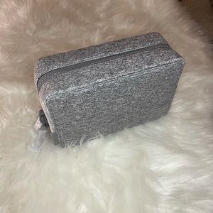 Dagne Dover Large Arlo Tech Pouch